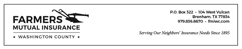 Carrier Logo